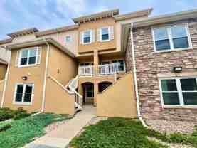 503 Lucca Dr - Photo 1 of 1