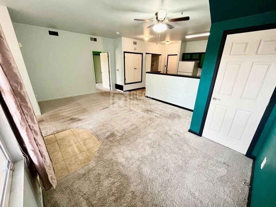 503 Lucca Dr - Photo 3 of 17