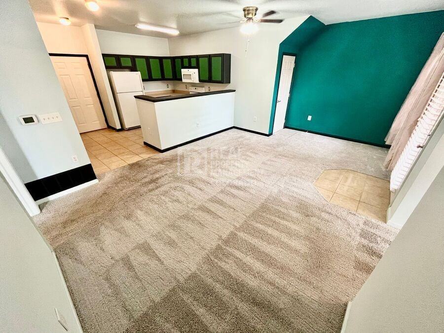 503 Lucca Dr - Photo 4 of 17