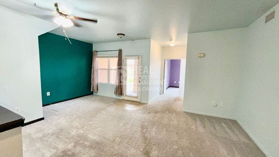 503 Lucca Dr - Photo 5 of 17