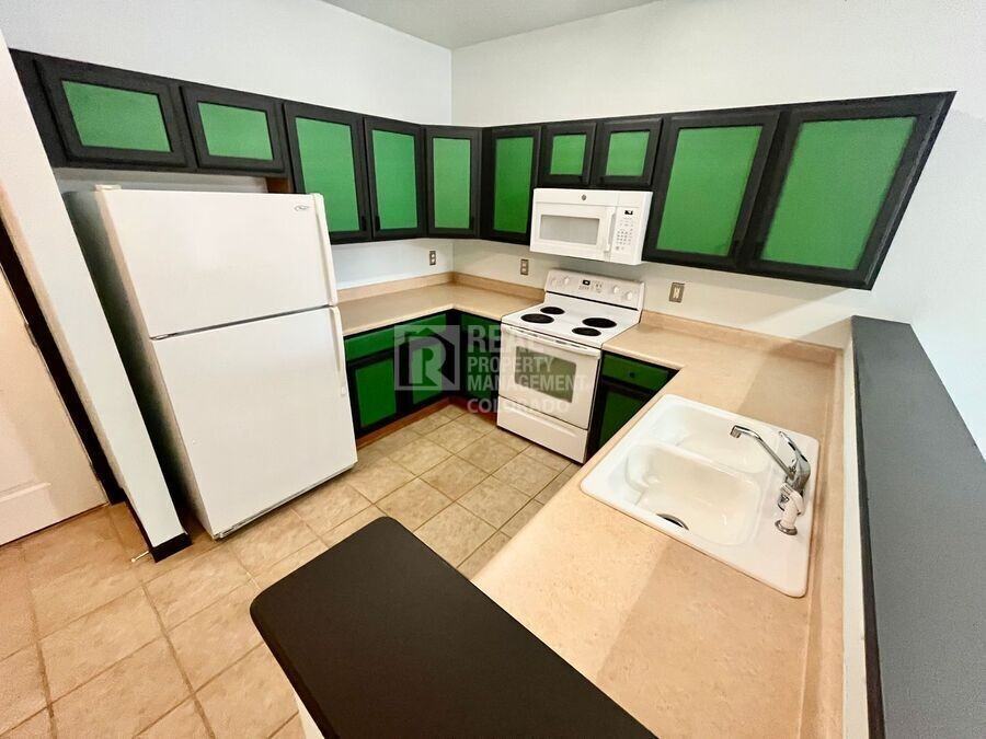 503 Lucca Dr - Photo 6 of 17