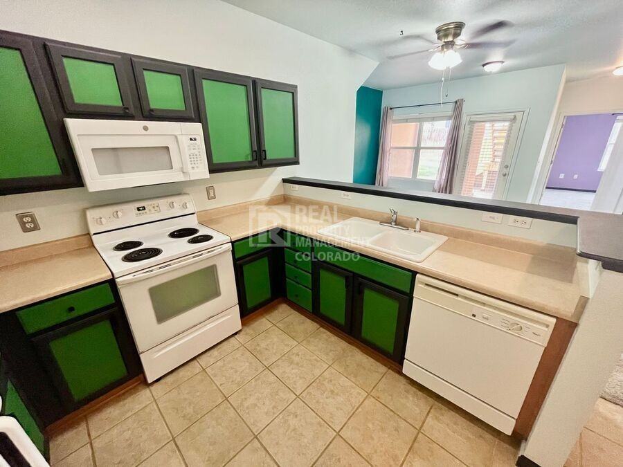 503 Lucca Dr - Photo 7 of 17