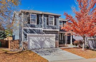 featured image of 9911 Aftonwood St