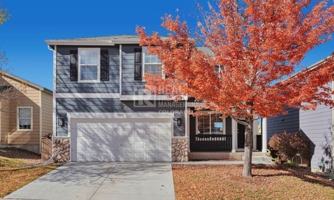 featured image of 9911 Aftonwood St