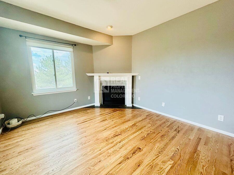 6703 Sheridan Blvd #A - Photo 4 of 21