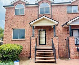 6703 Sheridan Blvd #A - Photo 1 of 1