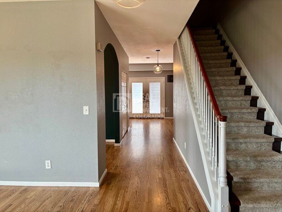 6703 Sheridan Blvd #A - Photo 2 of 21