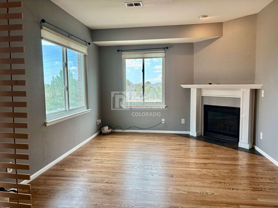 6703 Sheridan Blvd #A - Photo 3 of 21