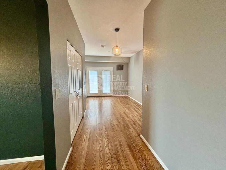 6703 Sheridan Blvd #A - Photo 5 of 21