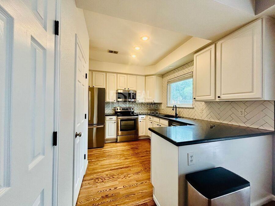 6703 Sheridan Blvd #A - Photo 6 of 21