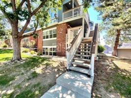 featured image of 4973 S Dillon St #132