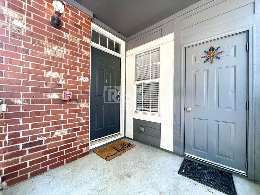4973 S Dillon St #132 - Photo 2 of 16