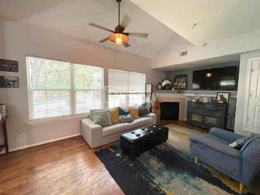 4973 S Dillon St #132 - Photo 3 of 16