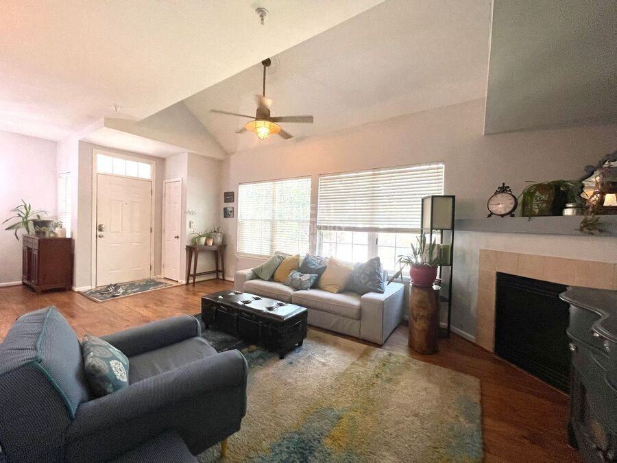 4973 S Dillon St #132 - Photo 4 of 16