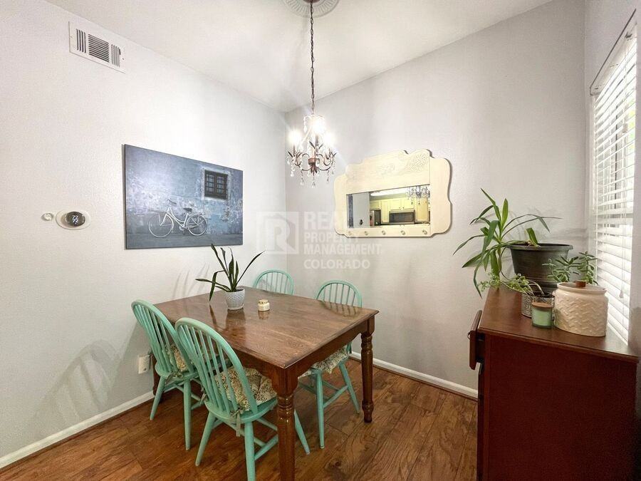 4973 S Dillon St #132 - Photo 5 of 16