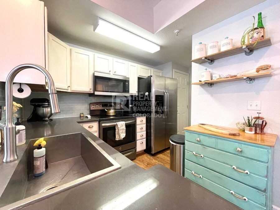 4973 S Dillon St #132 - Photo 6 of 16