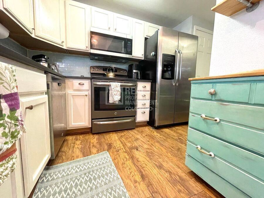 4973 S Dillon St #132 - Photo 7 of 16