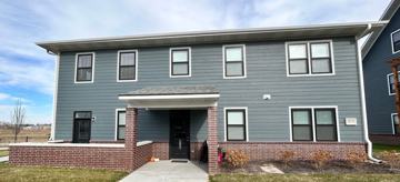 featured image of 6108 Coventry Dr