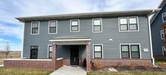 The Bungalows on 204 - Photo 1 of 1