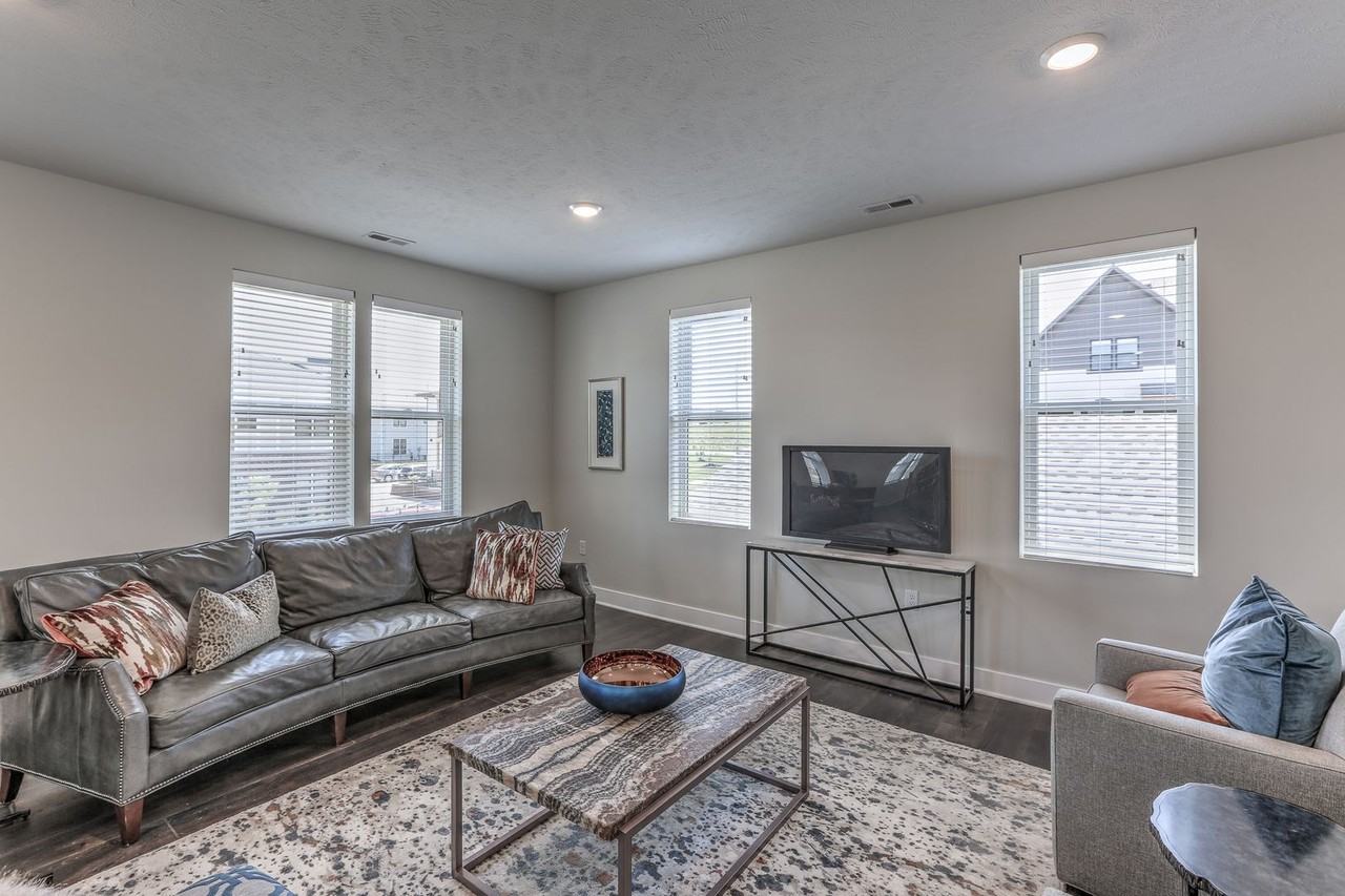 The Bungalows on 204 - Photo 3 of 25