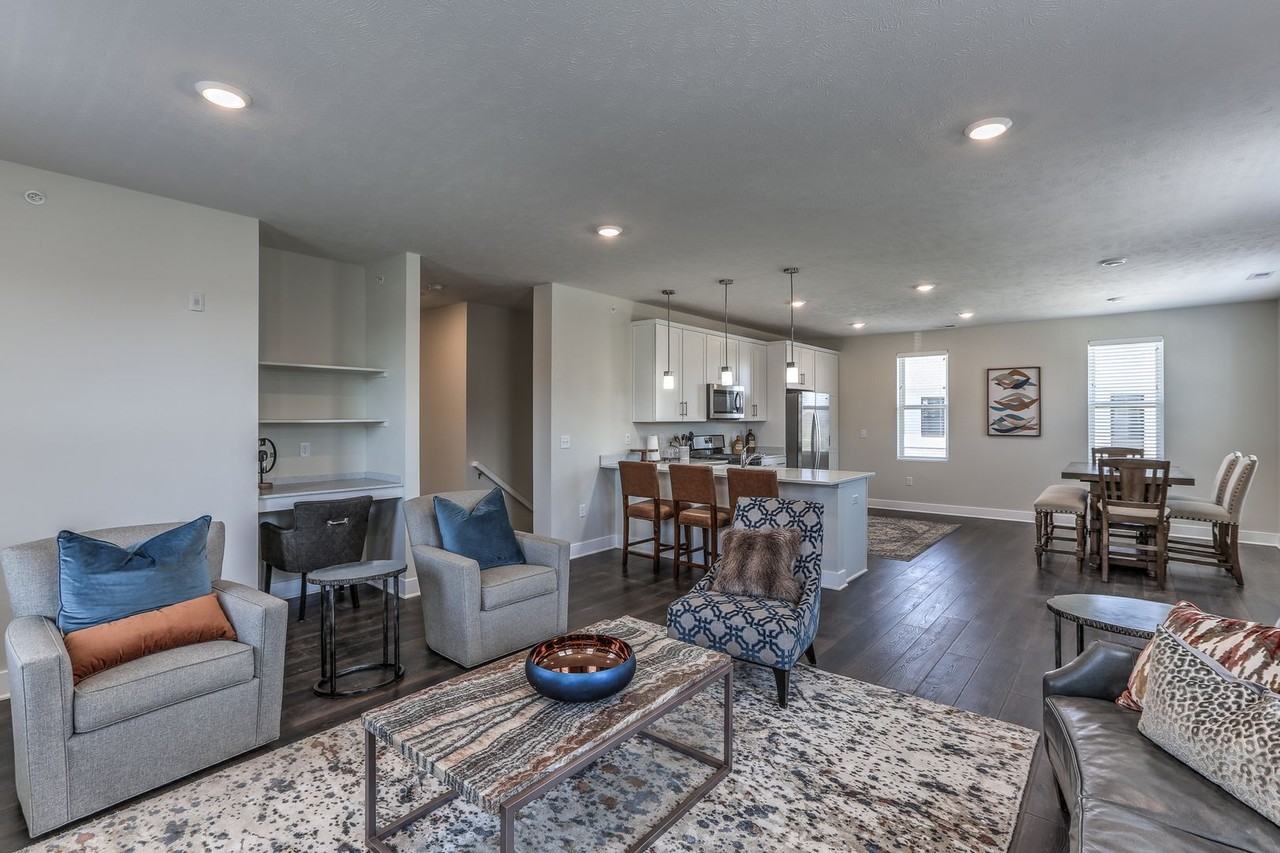 The Bungalows on 204 - Photo 5 of 25