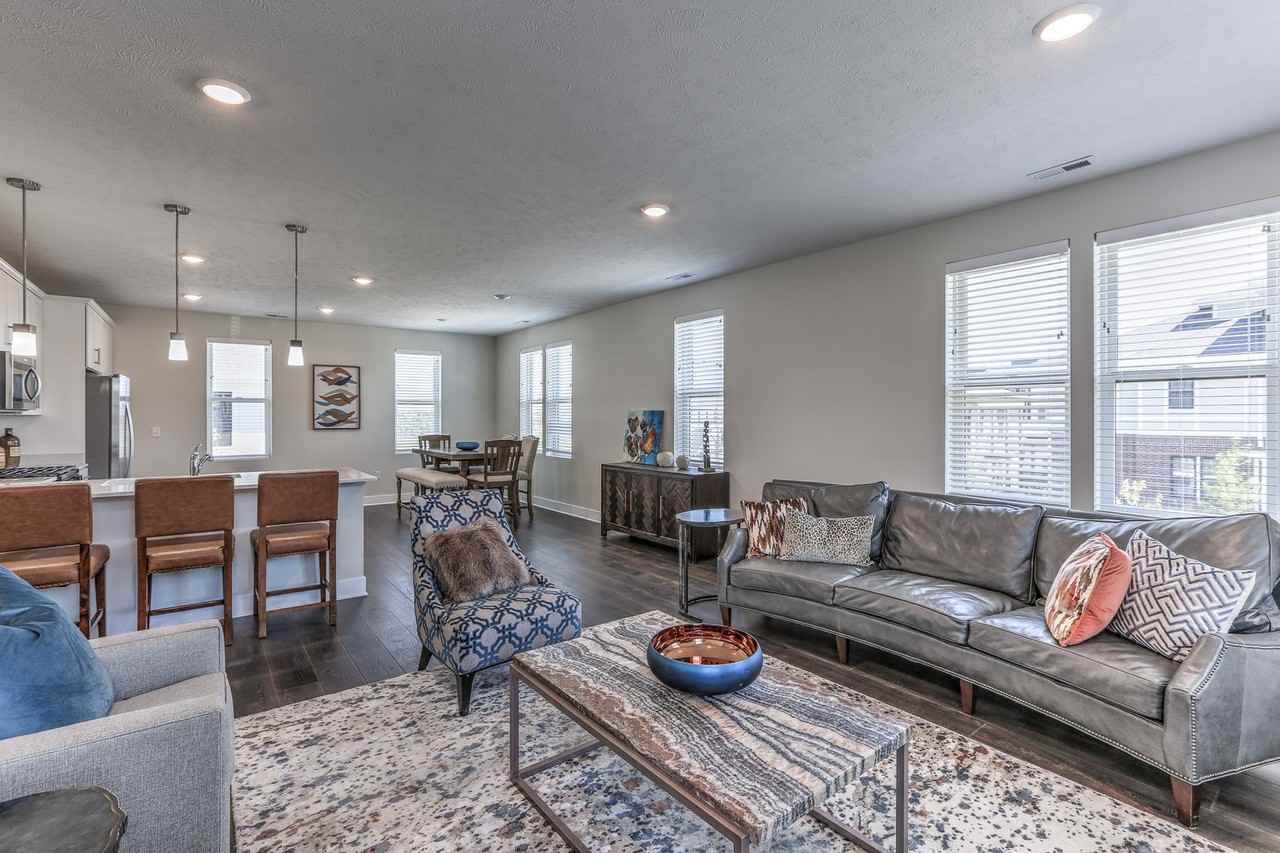 The Bungalows on 204 - Photo 6 of 25