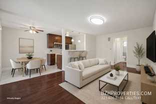 1220 N Ogden Dr #8 - Photo 1 of 1