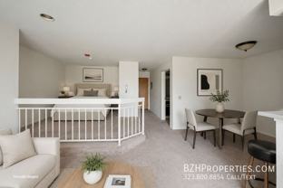 1519 N Martel Ave #201 - Photo 1 of 1