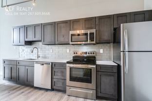 720 N 5th St #313 - Photo 1 of 1