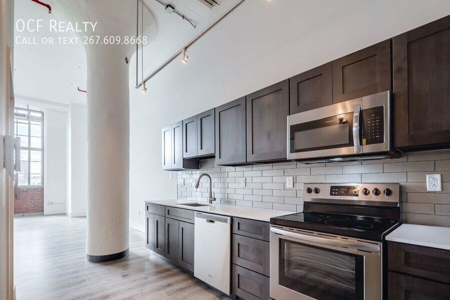 720 N 5th St #313 - Photo 3 of 19