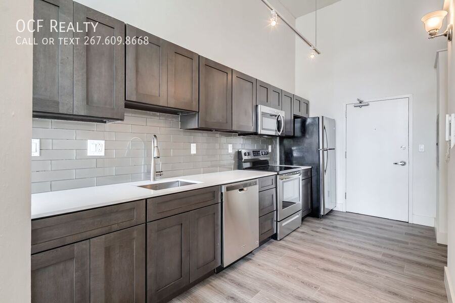 720 N 5th St #313 - Photo 4 of 19