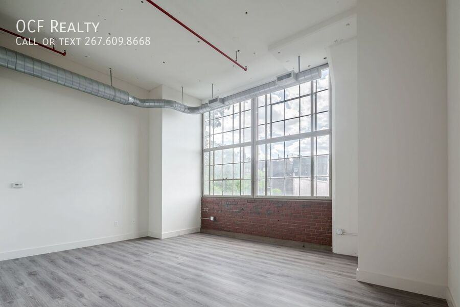 720 N 5th St #313 - Photo 5 of 19