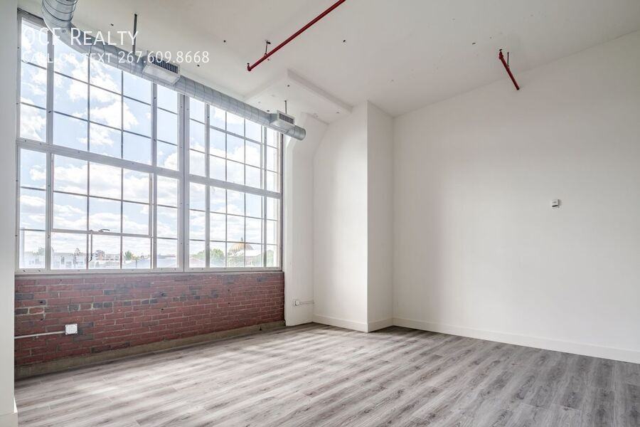 720 N 5th St #313 - Photo 6 of 19