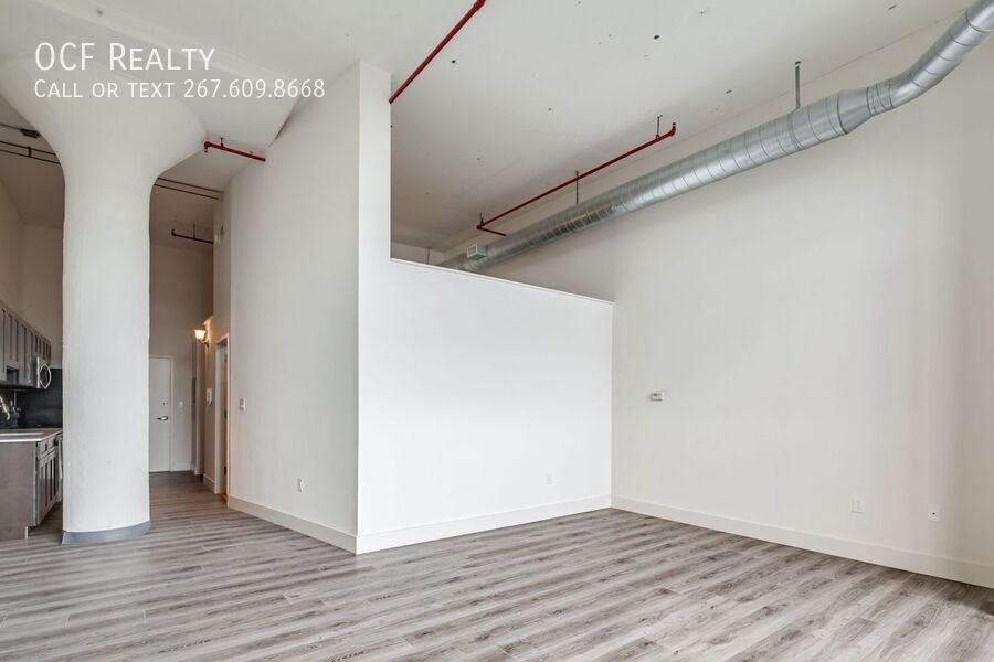 720 N 5th St #313 - Photo 7 of 19