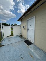 4523 Ligustrum Way - Photo 1 of 1