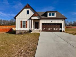 featured image of 1170 Angus Way