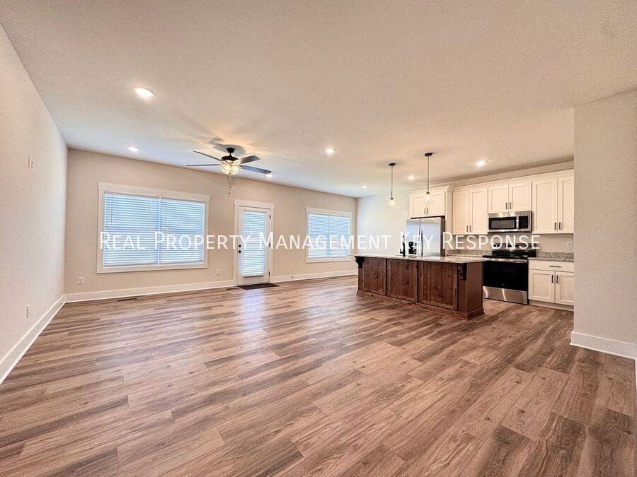 1170 Angus Way - Photo 2 of 23