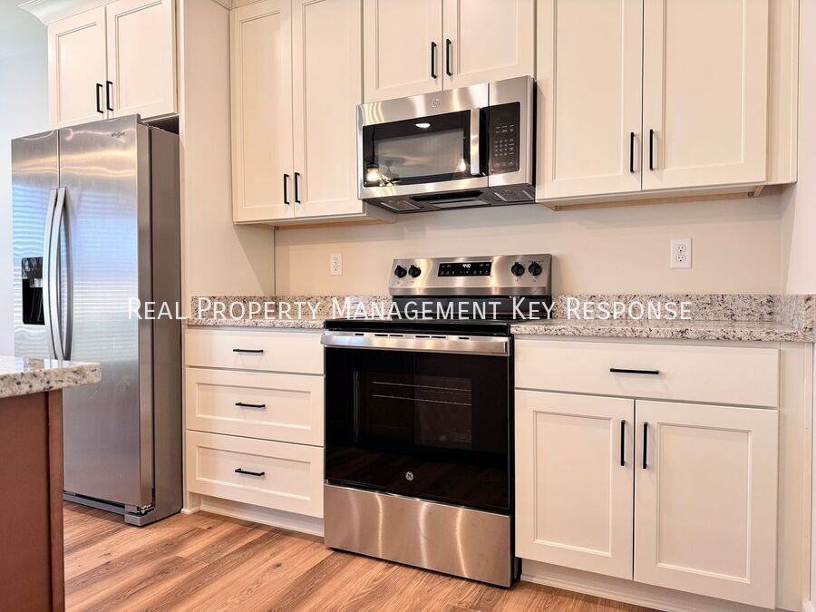 1170 Angus Way - Photo 5 of 23