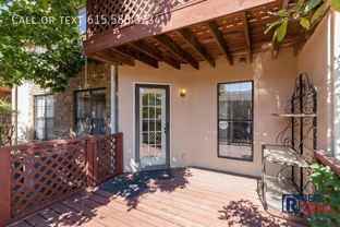 123 Villa View Ct - Photo 1 of 1