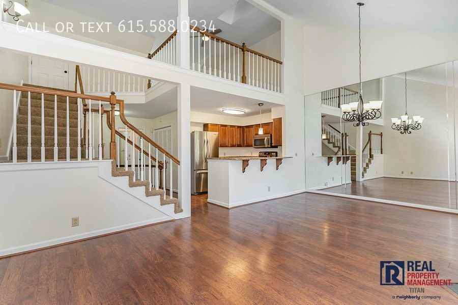 123 Villa View Ct - Photo 2 of 21