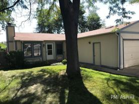 1549 18th Ave - Photo 1 of 1