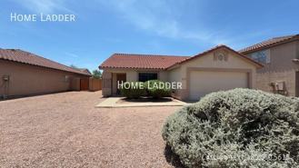 10665 E Bramble Ave - Photo 1 of 1