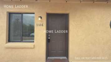 featured image of 2115 N Oracle Rd #1106