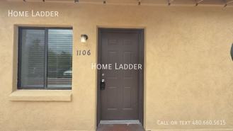 2115 N Oracle Rd #1106 - Photo 1 of 1