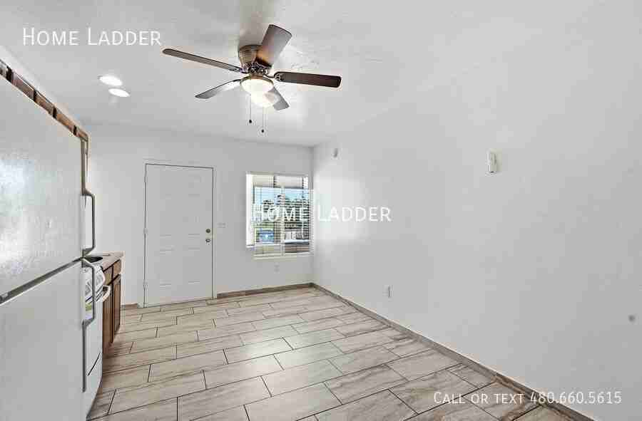 2115 N Oracle Rd #1106 - Photo 5 of 18