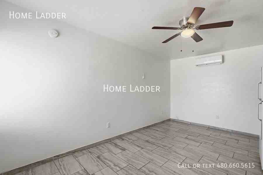 2115 N Oracle Rd #1106 - Photo 7 of 18
