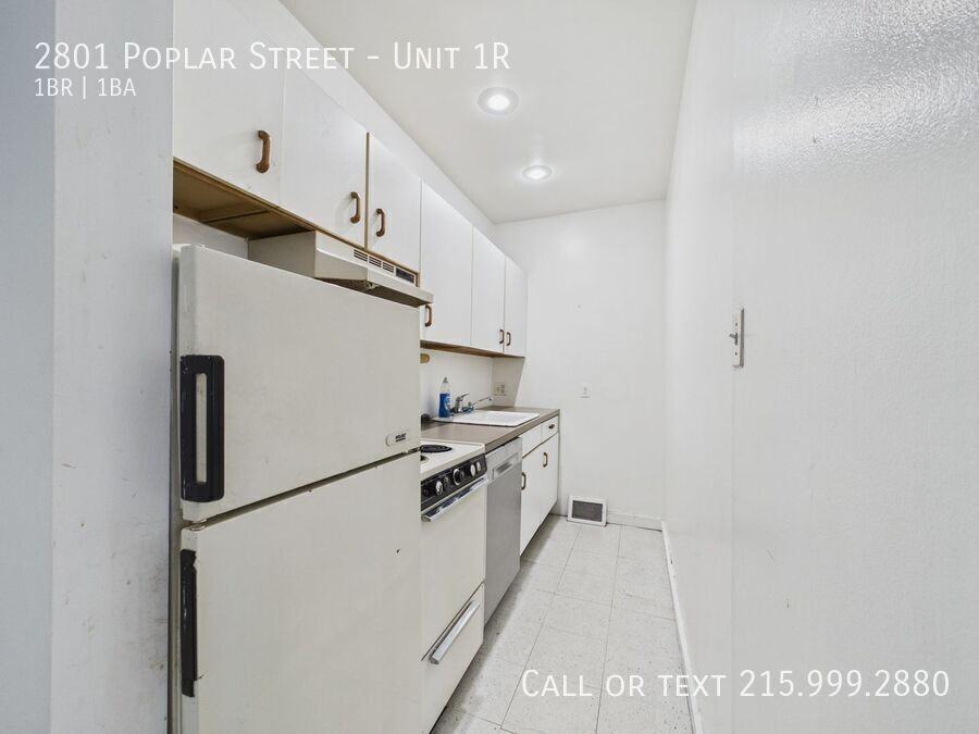 2801 Poplar St #1R