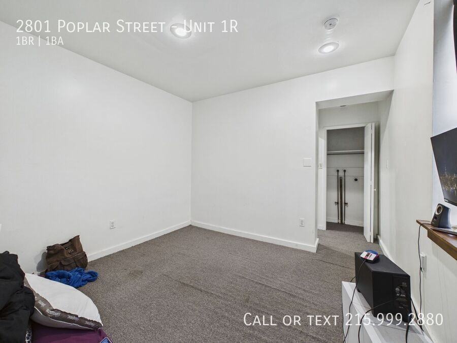 2801 Poplar St #1R - Photo 4 of 7