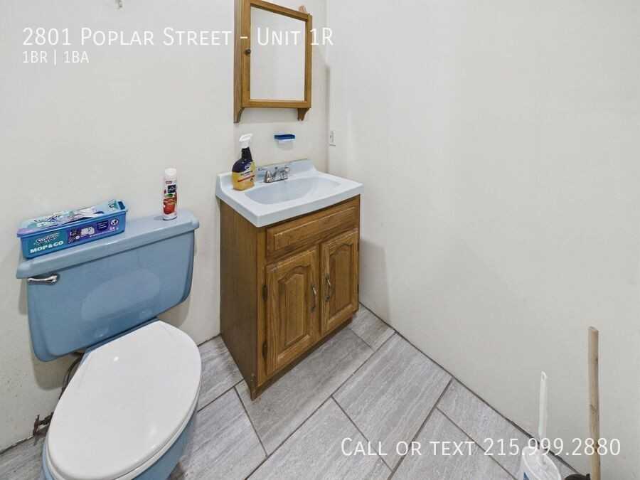 2801 Poplar St #1R - Photo 6 of 7