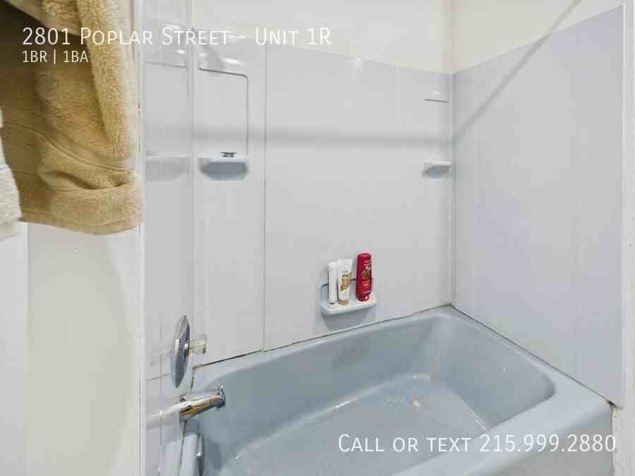 2801 Poplar St #1R - Photo 7 of 7